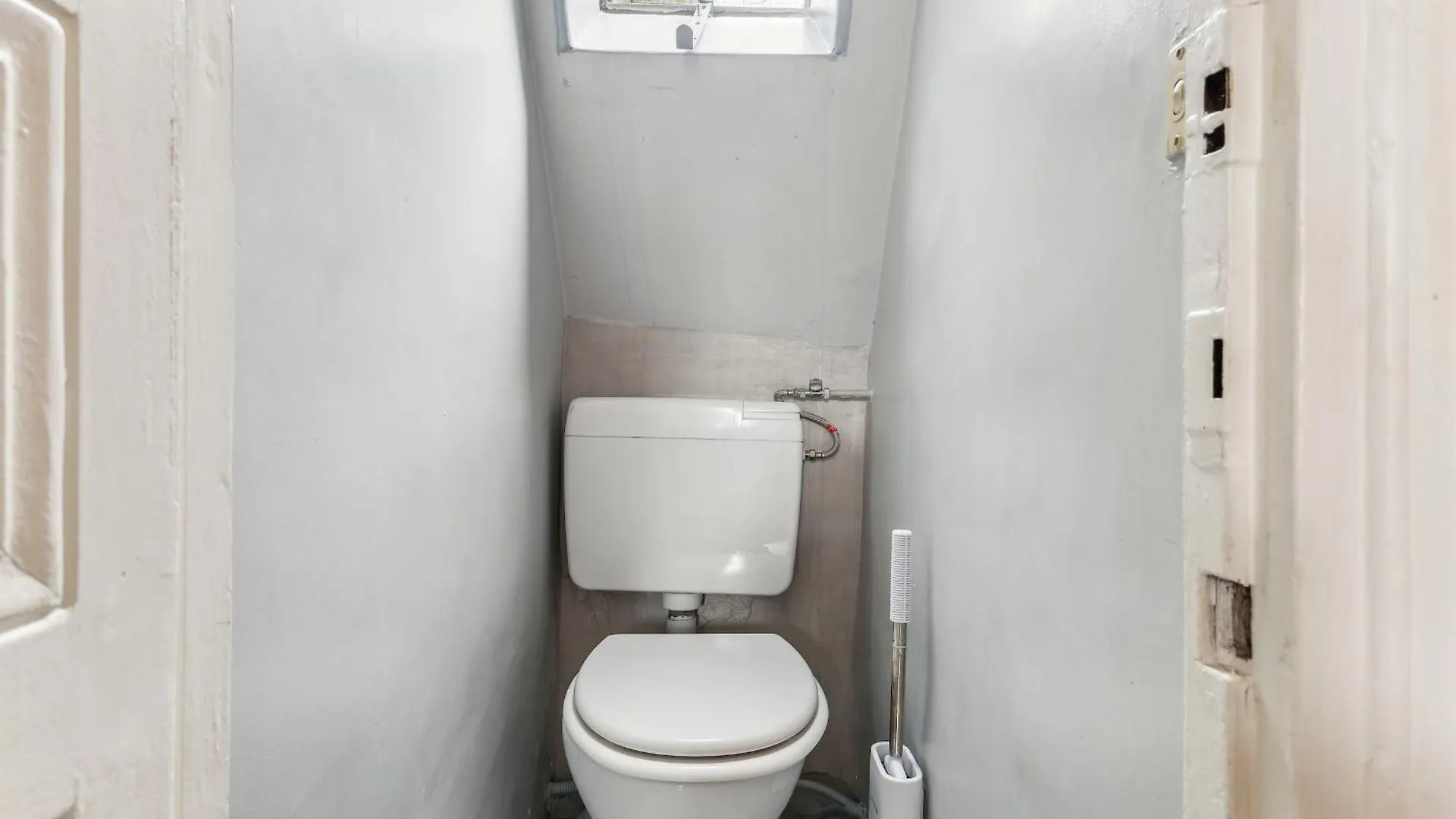 Latin 1br Or 2br Cozy